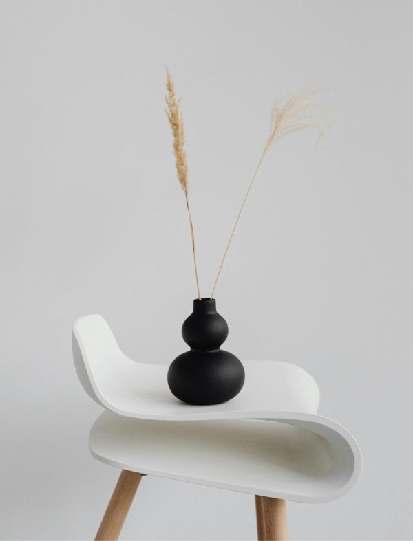 product-02 HyperErgo Executive Chair