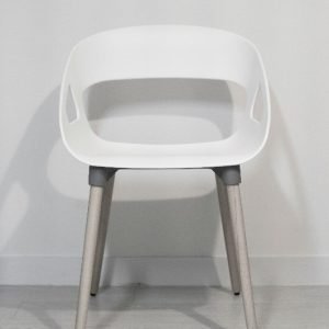HyperErgo Executive Chair 2