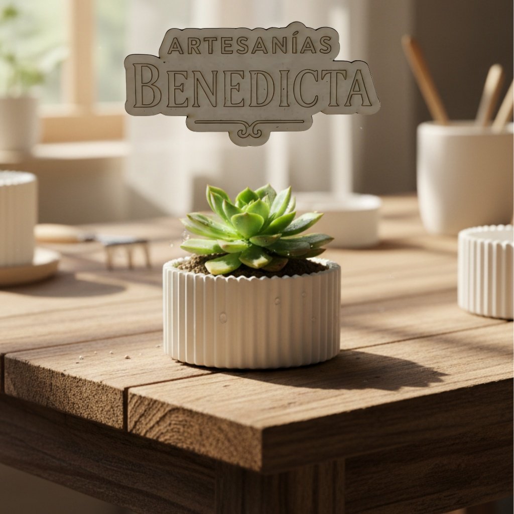 1e171df8-da10-468c-9cf7-c97b3c2d508e