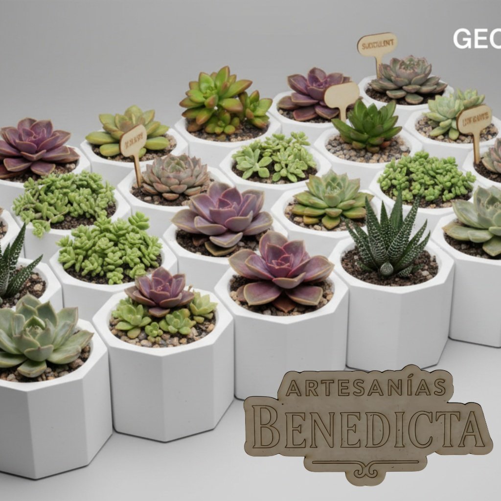 1ed13165-b16e-440a-9a0a-eaf45ad7a95f