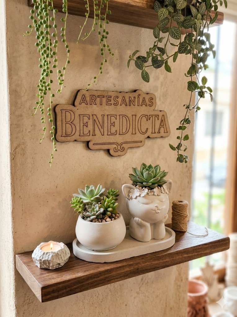 4bd5fc46-9404-473e-bf6b-a8b801e6fd23