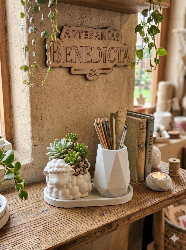 5fc9ec68-12e9-4f50-9d20-d0c7b26f7aaf