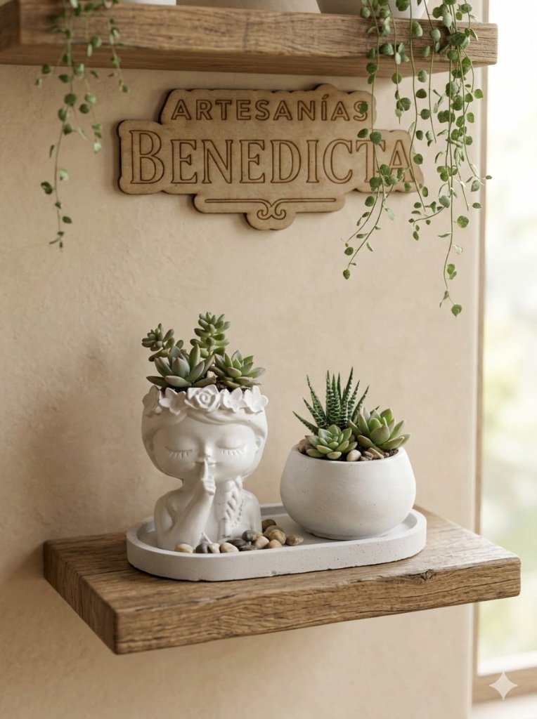 886fd87f-84a4-4d83-8e79-477e8154ca14