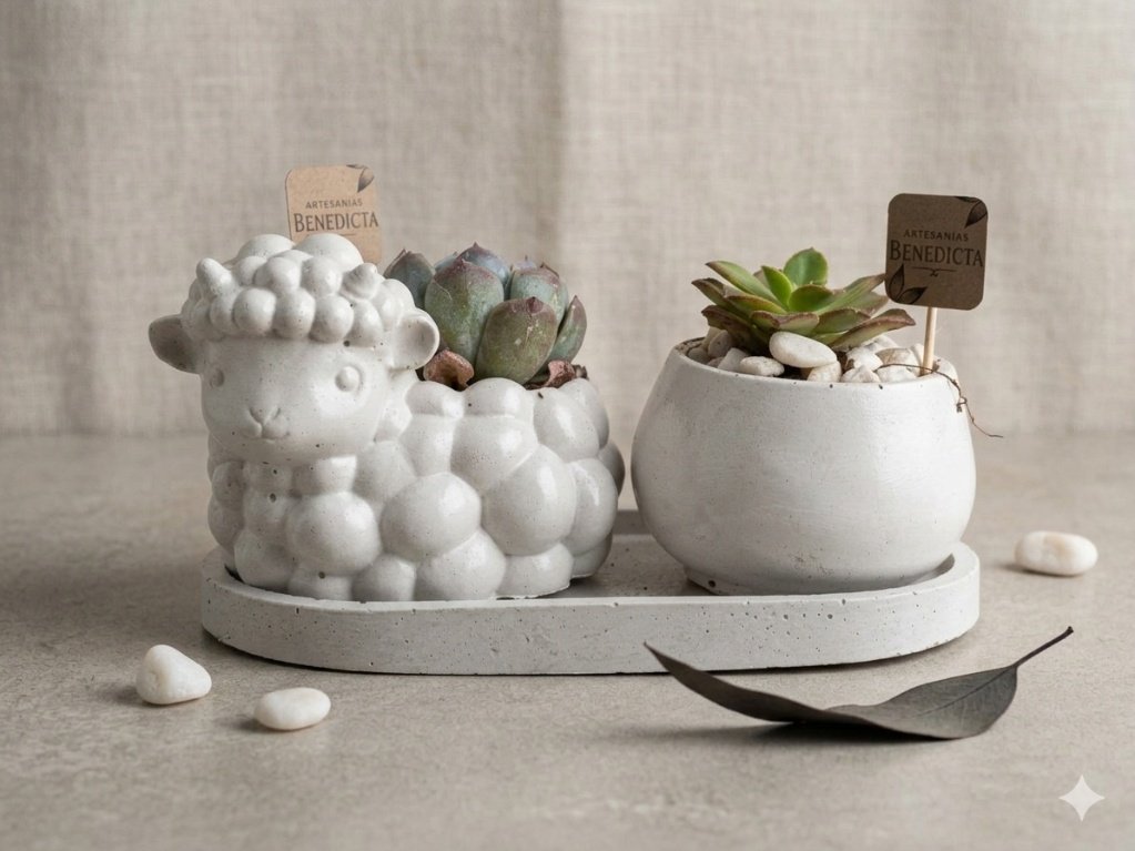 8c659157-00b4-4aa9-9200-ebe19be9c4d9