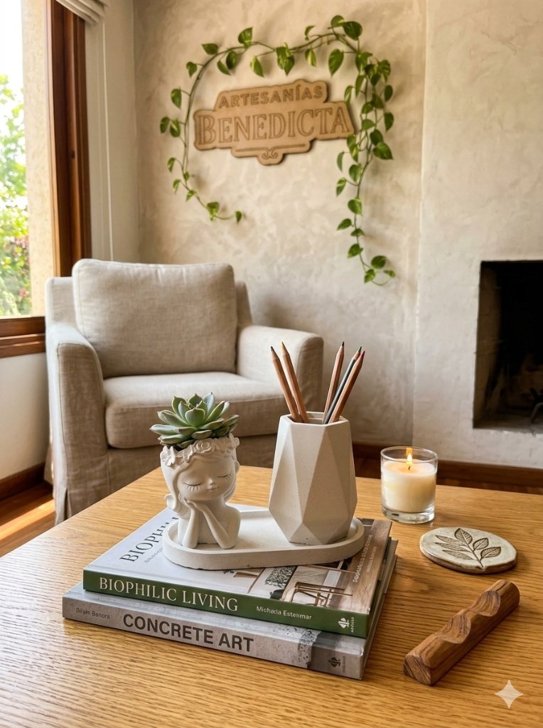 9068c805-2b17-4f03-8494-f4d663d20462