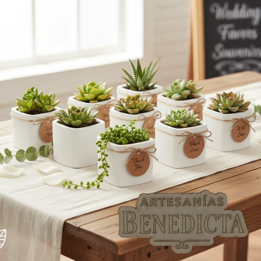 c0a2a214-c015-46f9-8b4a-3918e55f4cb8