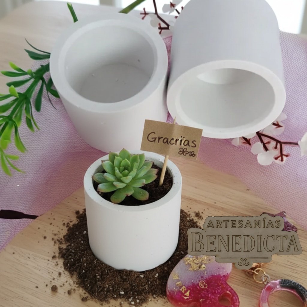 d5a64261-3796-4537-8873-5e157010e9f2