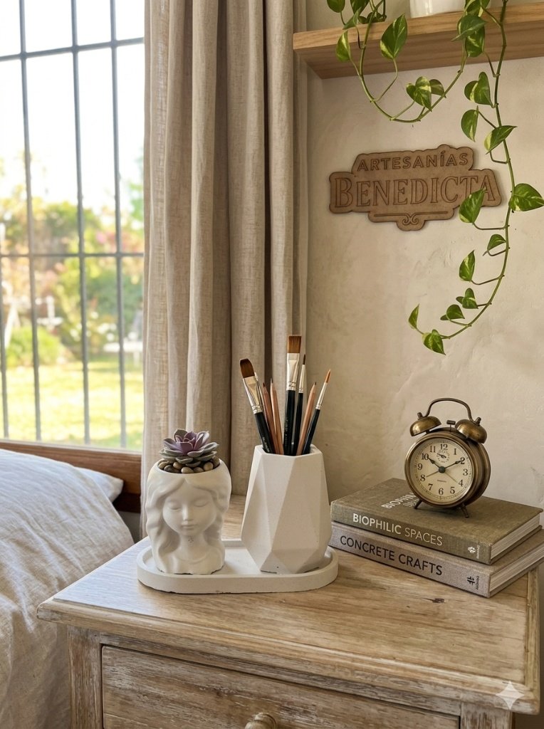 efd7ff25-8805-4edd-95b2-f75f535462b3